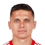 Ион Георге