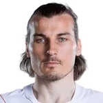 Чалар Сёюнджю