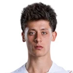 Арда Гюлер