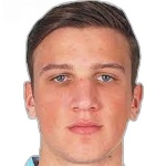 Милан Ристовски