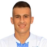 Георгий Янкулов