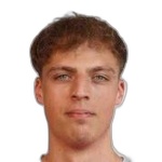 Александр Хофляйтнер