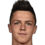 Мартин Раснер