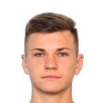 Петер Кидль