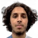 Рамиз Харакате
