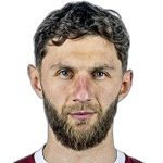 Алибек Алиев