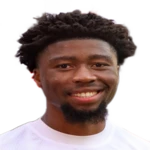 Омега Мдака