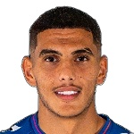 Мохамед Амин Бумауи