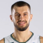 Кшиштоф Сулима