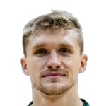 Филип Матчак