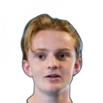 Элиас Ховдаль Сандред