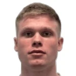 Астбьорн Тордарсон