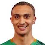 Идрис Мохамед