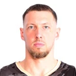 Даниэль Тайс