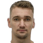 Иван Рамляк