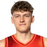 Килиан Фишер