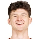 Бенжамин Садикович
