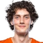 Тобиас Рейнер Хольбах