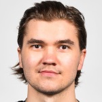 Оливер Каски