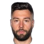 Андреас Эдер