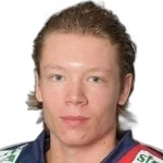 Йонас Мюллер