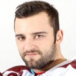 Доминик Ухер