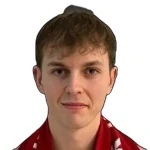 Винсент Юханссон