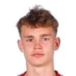 Нино Гейгер