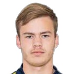 Робин Сундгрен