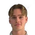 Уильям Ольссон