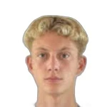 Александр Шурыгин