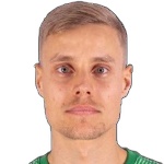 Марко Лукка