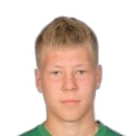 Йоханн Вахермяги