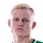 Майкл Лиландер