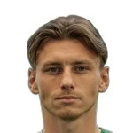 Дейвид Андреас