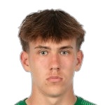 Сарриа Тер
