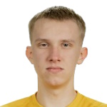 Йоосеп Лонкс