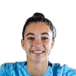 Анна Альварес