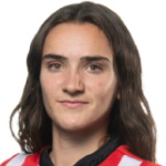 Амайя Мартинес