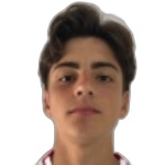 Юрий Лелес