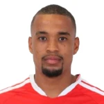 Норвегия U16