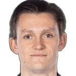 Даниэль Хультквист