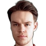 Браге Наустдал