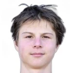 Леннард Кусл