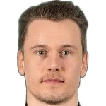 Йоахим Скорпен Эдвардсен