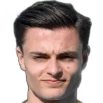 Эйвинд Хельгесен