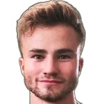 Маркус Викторио