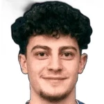 Дрилон Ибиши