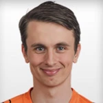 Ларс Килен