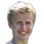 Давид Эрен